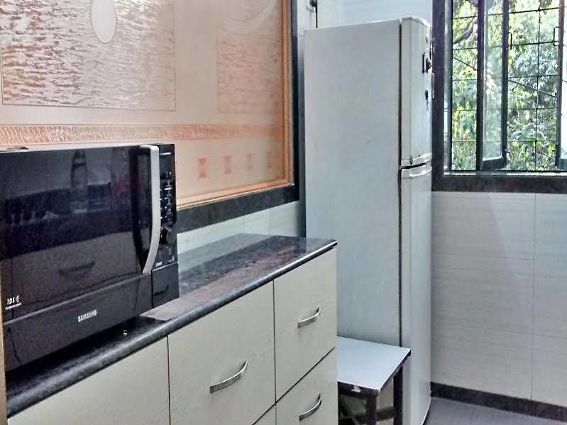 Homestay In Centre