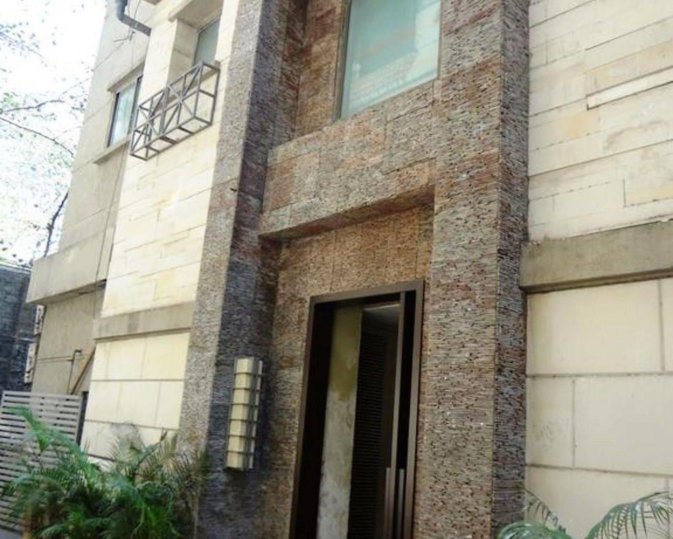 Landmark Annexe Mumbai