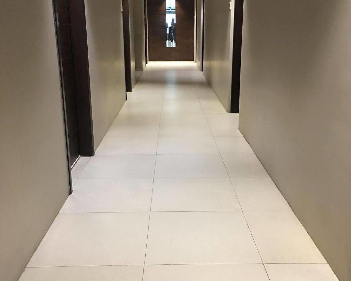 Landmark Annexe Hotel 3*