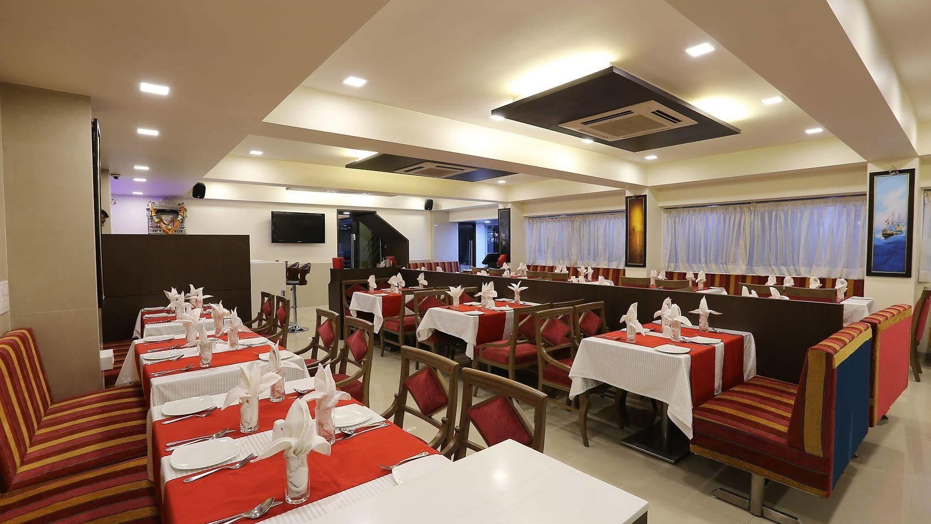 Silver Hotel 3*