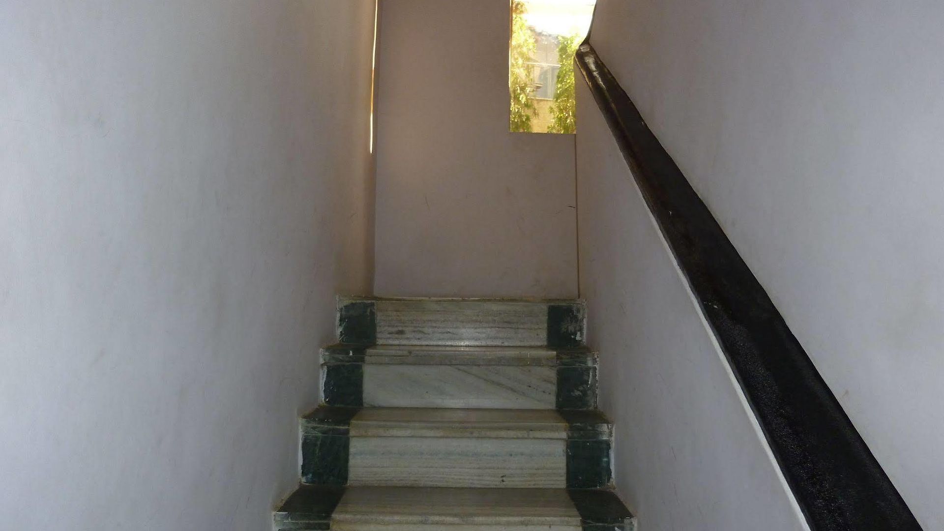 Hotel Satellite 3*
