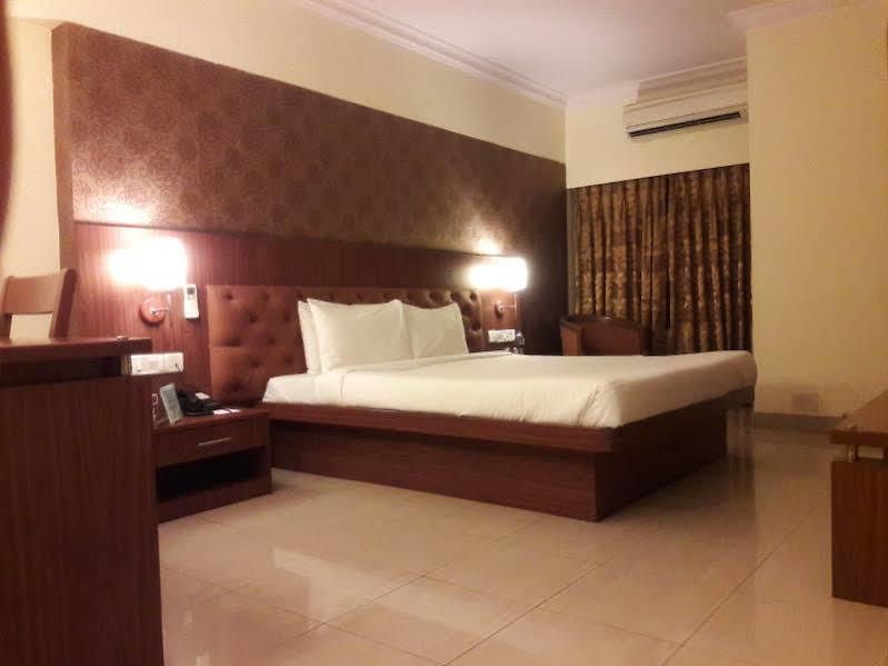 Hotel K Stars 3*