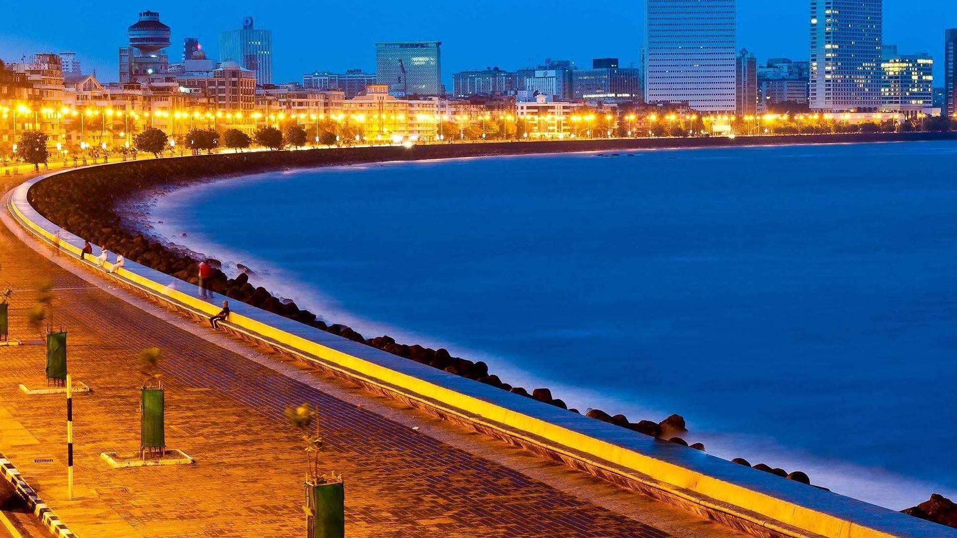 New Bengal Hotel 3*