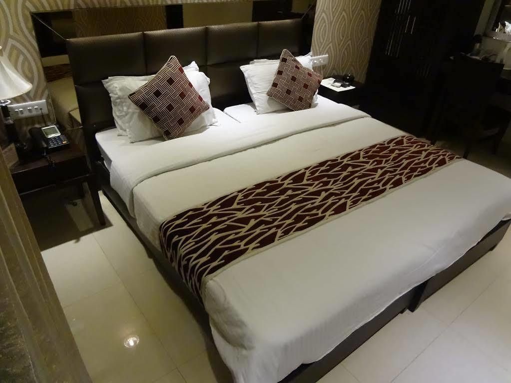 Manama Hotel
