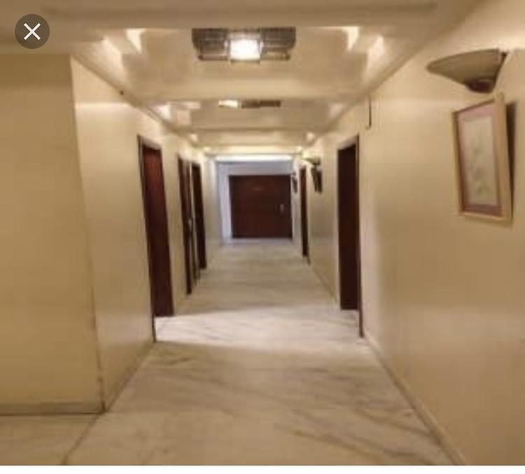 Hotel Ganesh Palace *