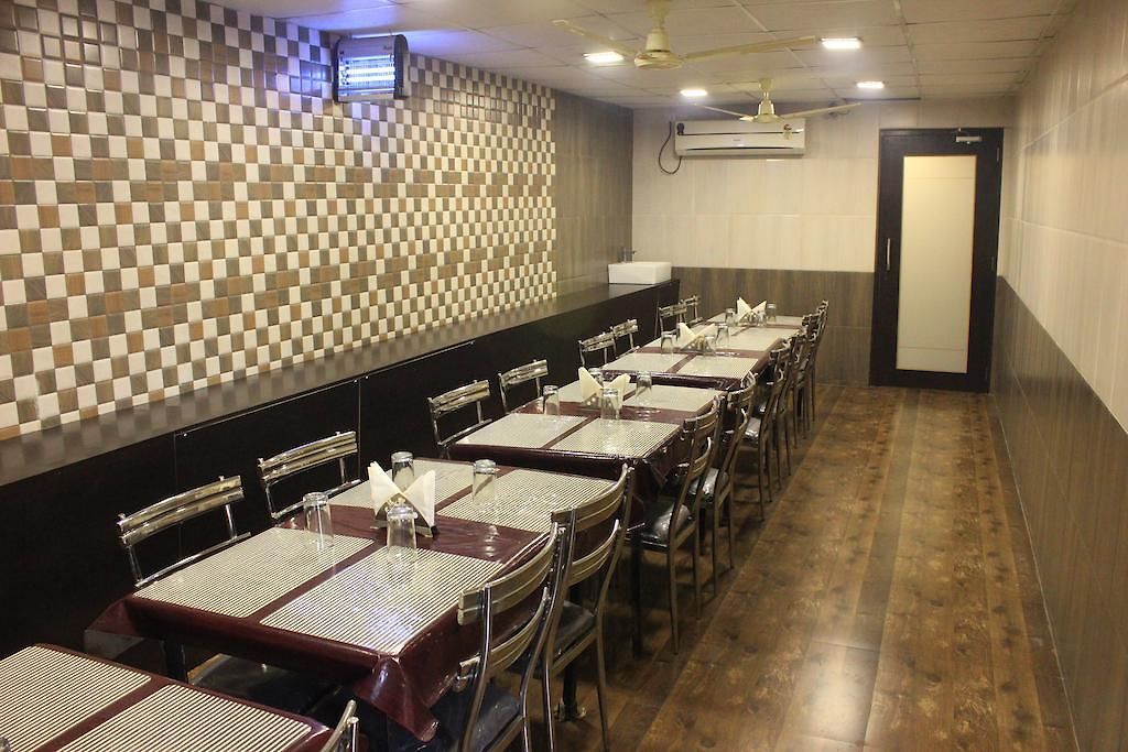 Fortune 3* Mumbai