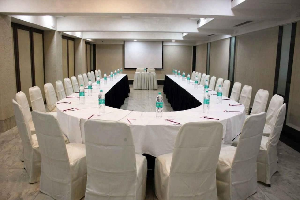 Sukh Hotel 3*