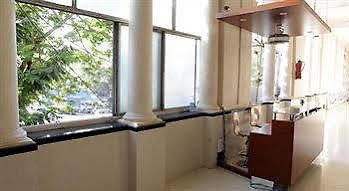 Elphinstone Hotel 3*