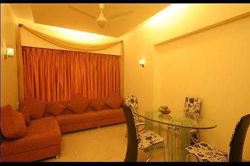 Dhiraj Mumbai