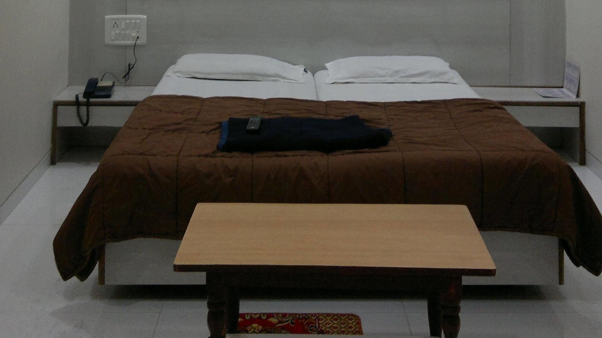 Sea Lord Mumbai