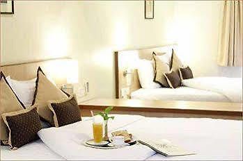 Hotel T24 Retro