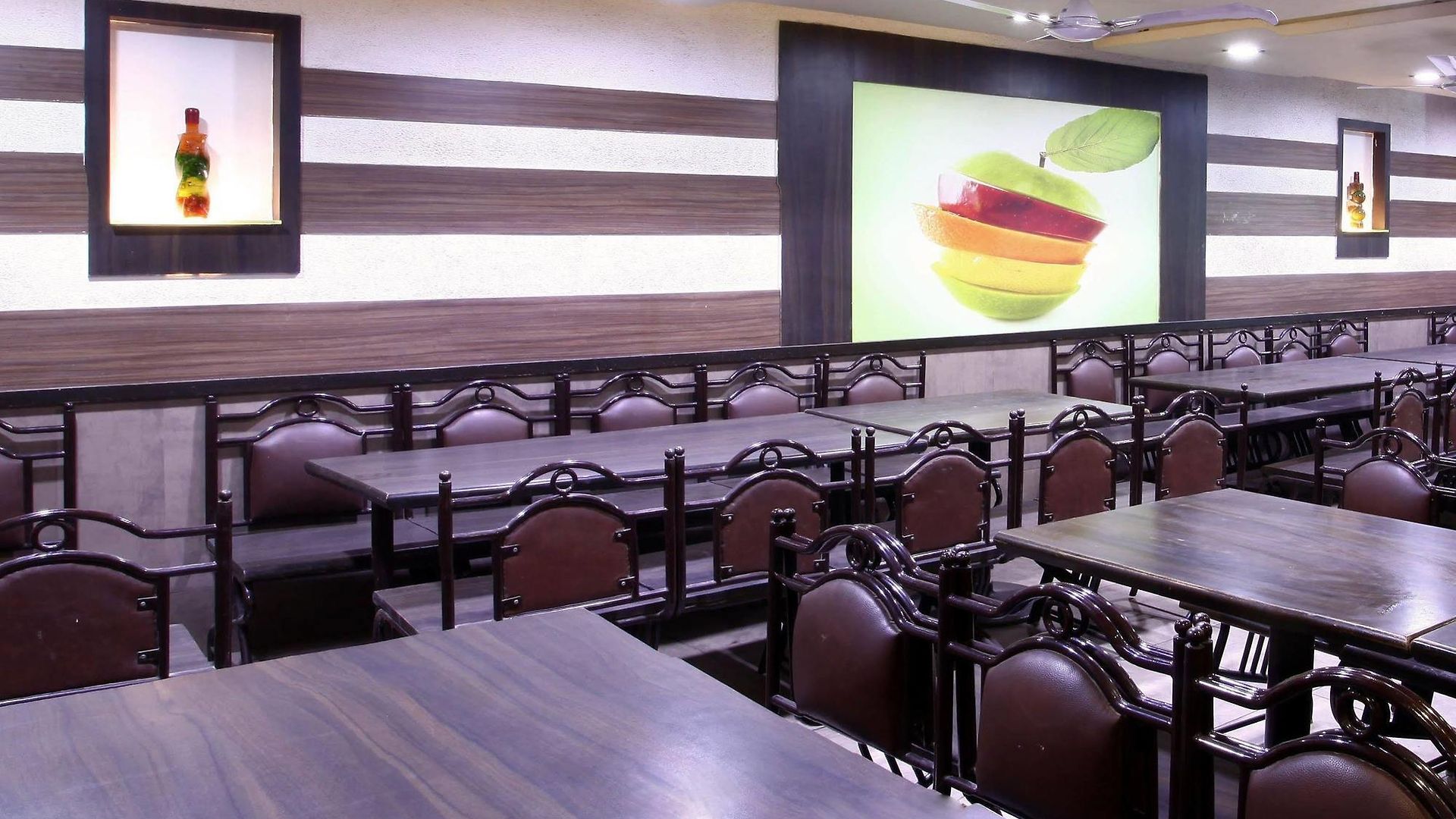 Hostel By Maharana *