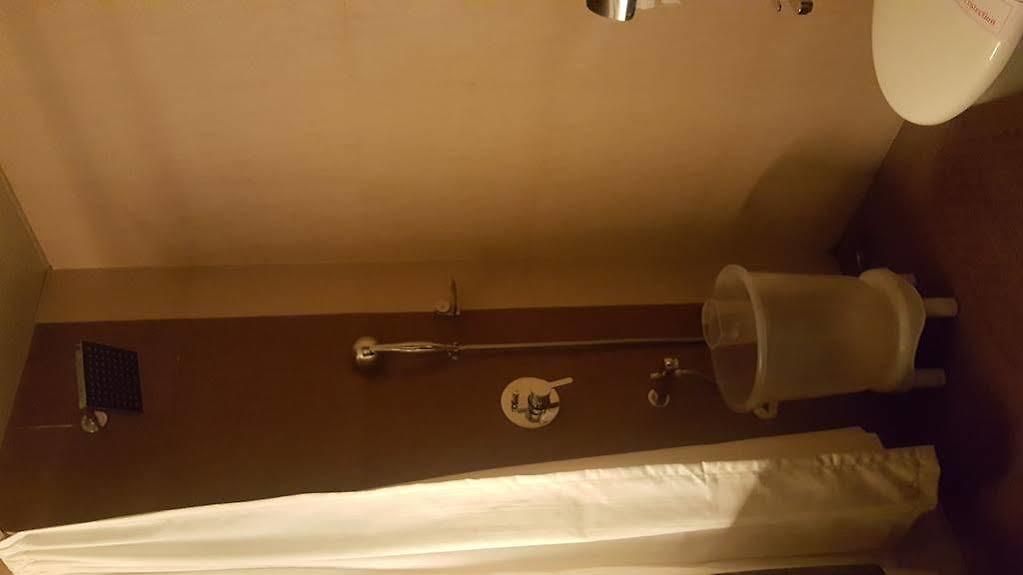 Hostel By Maharana Mumbai
