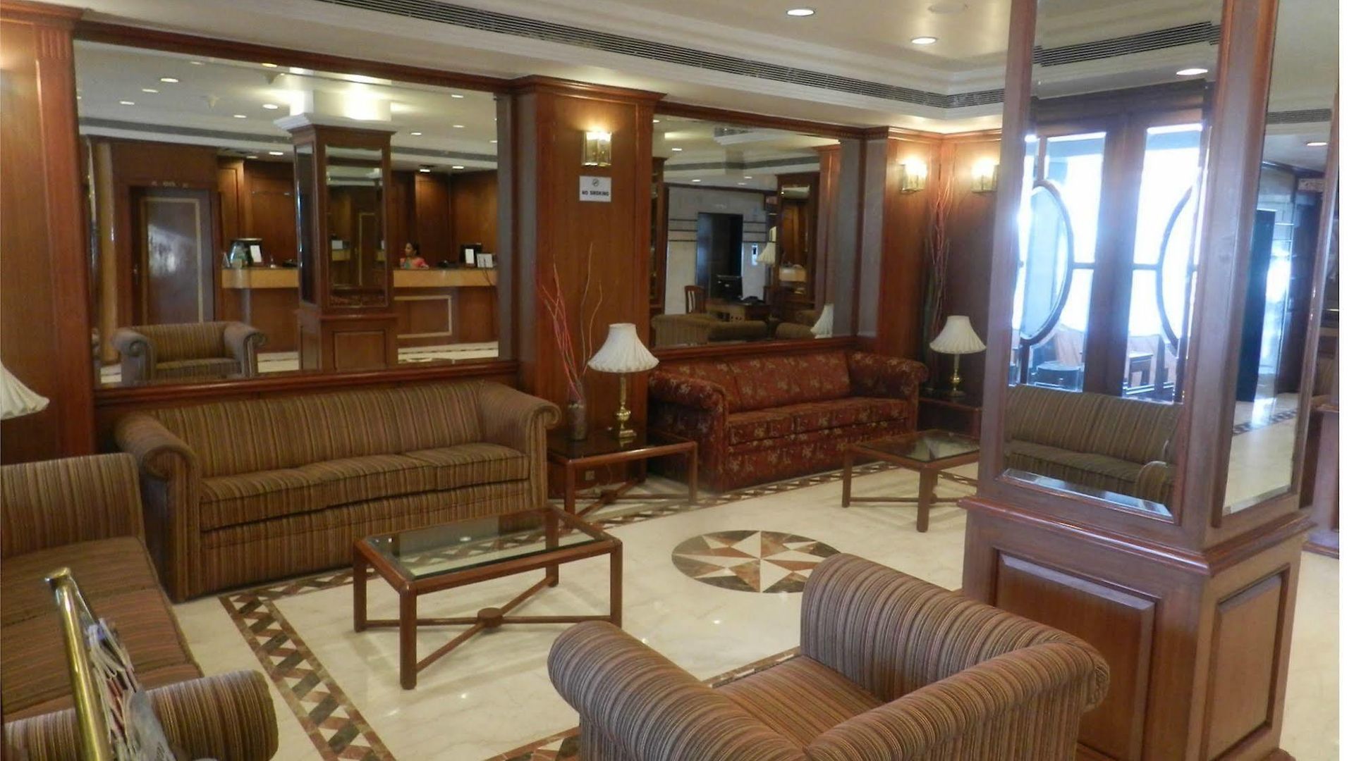 Citizen Hotel