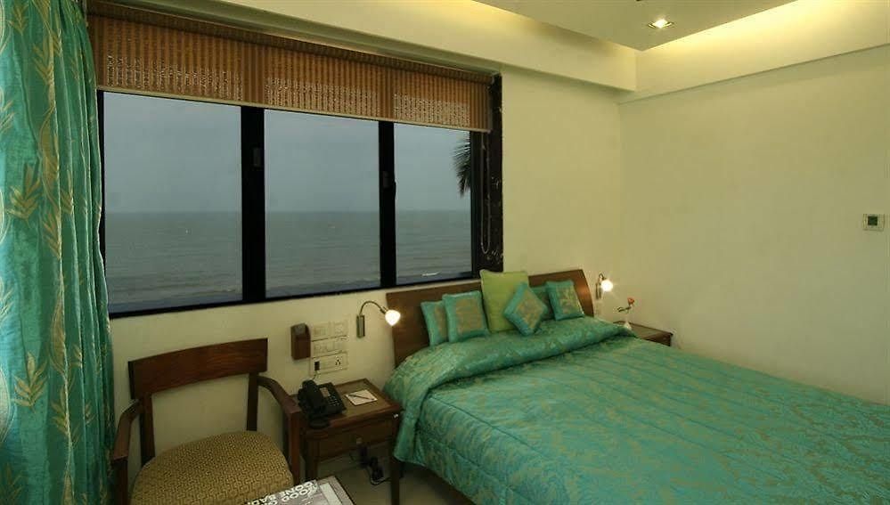 Hotel Citizen 3*