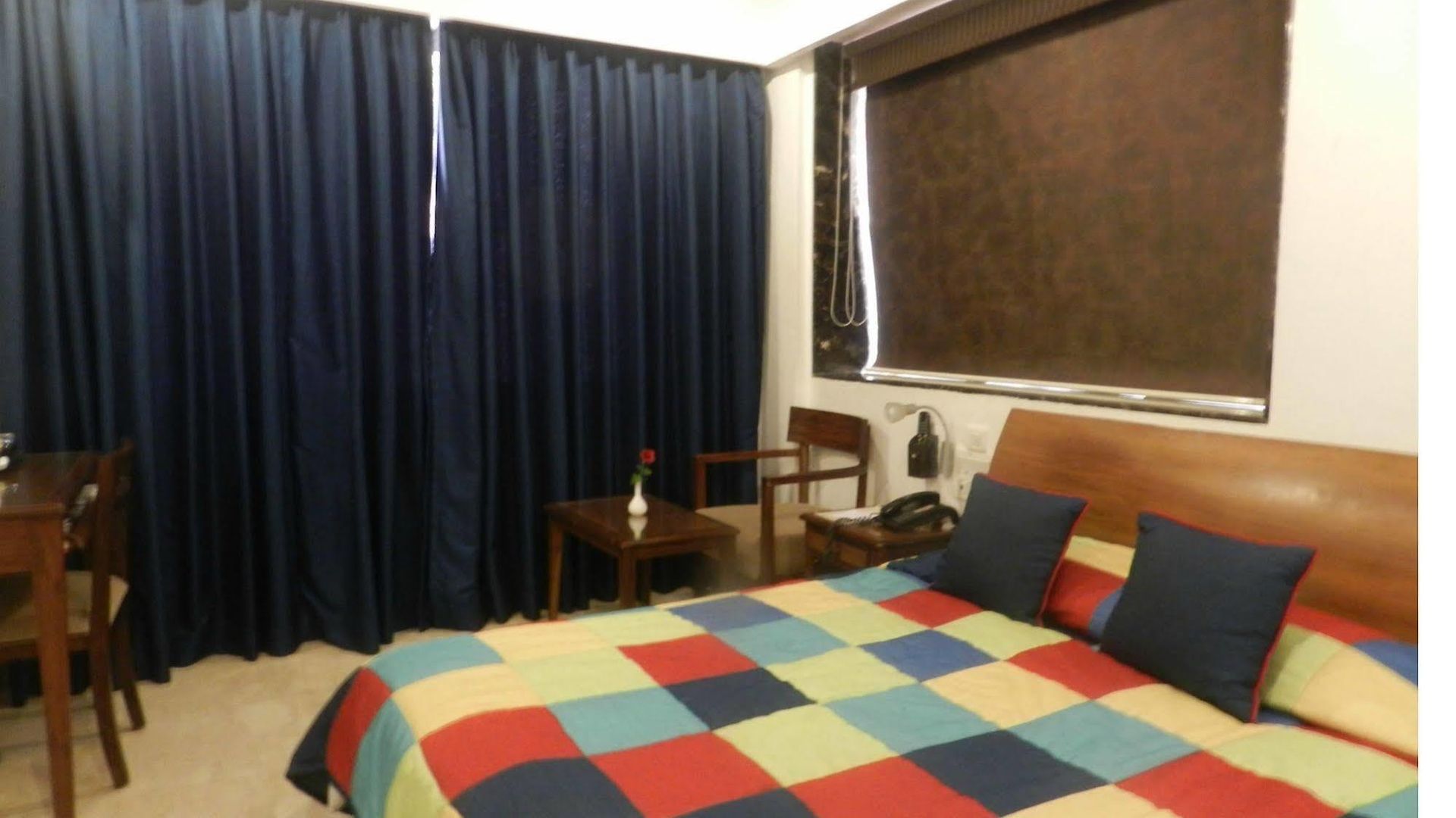 Hotel Citizen 3*