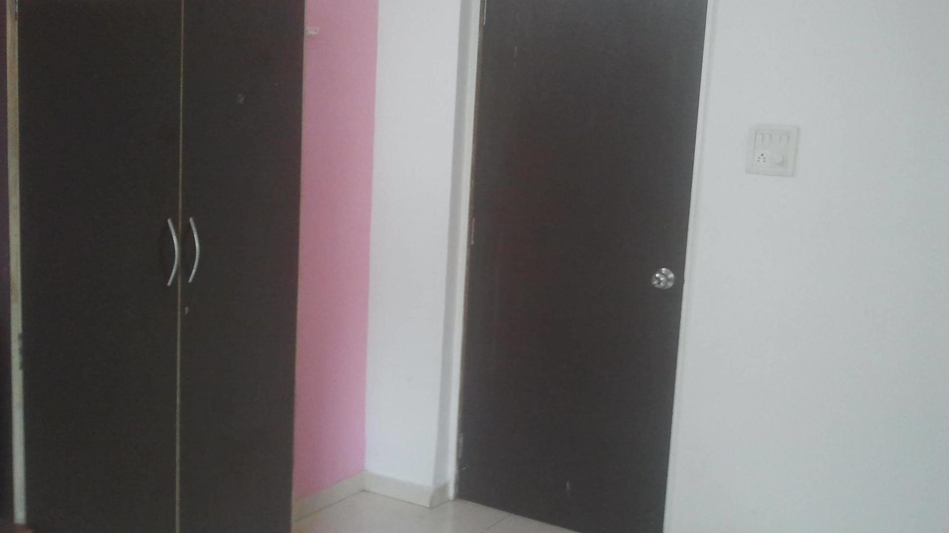 Hotel O Rana Residency Near Western Express Highway Metro Station Hotel