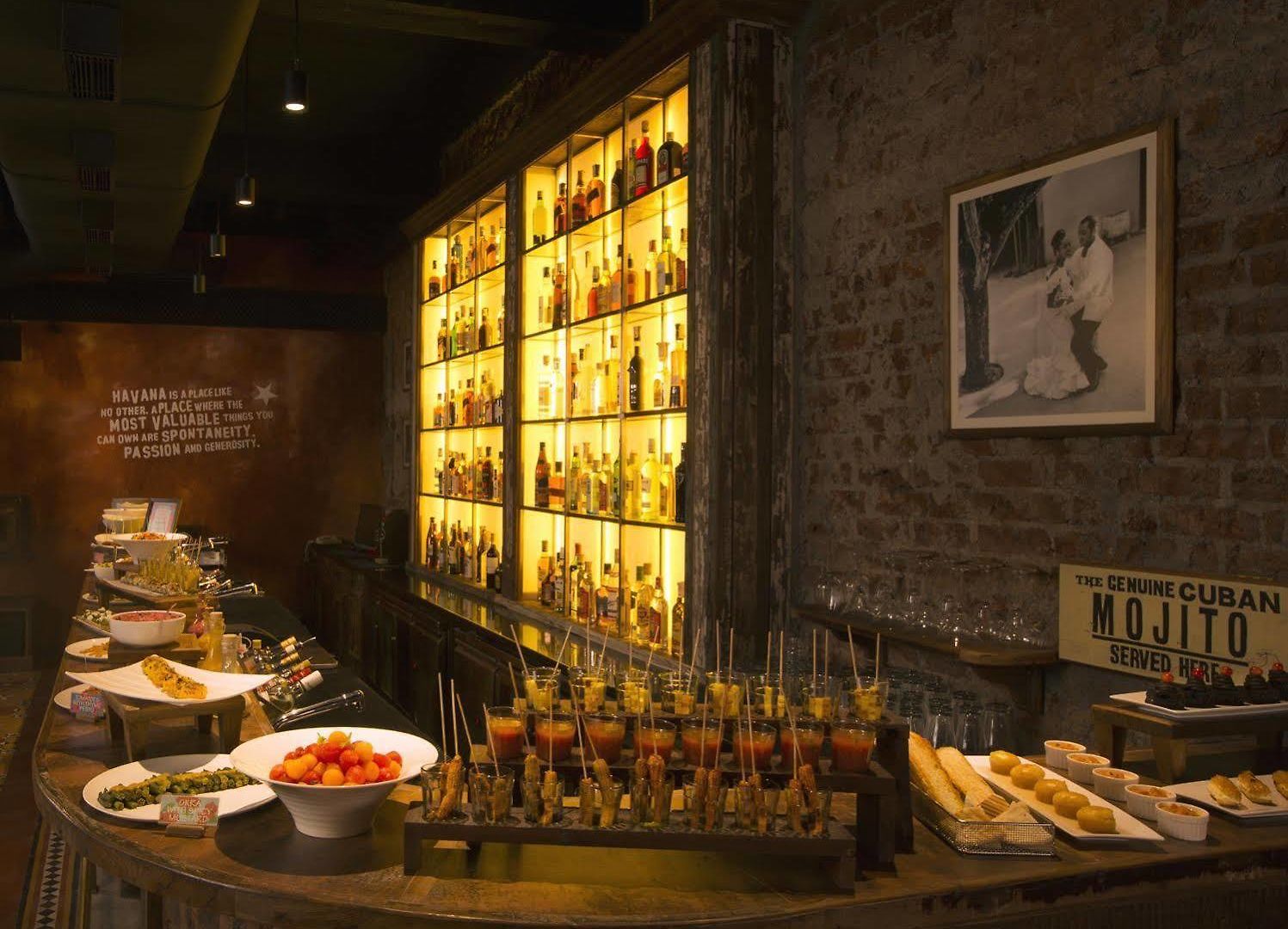 Hotel The Gordon House - Near Gateway Of India 4*