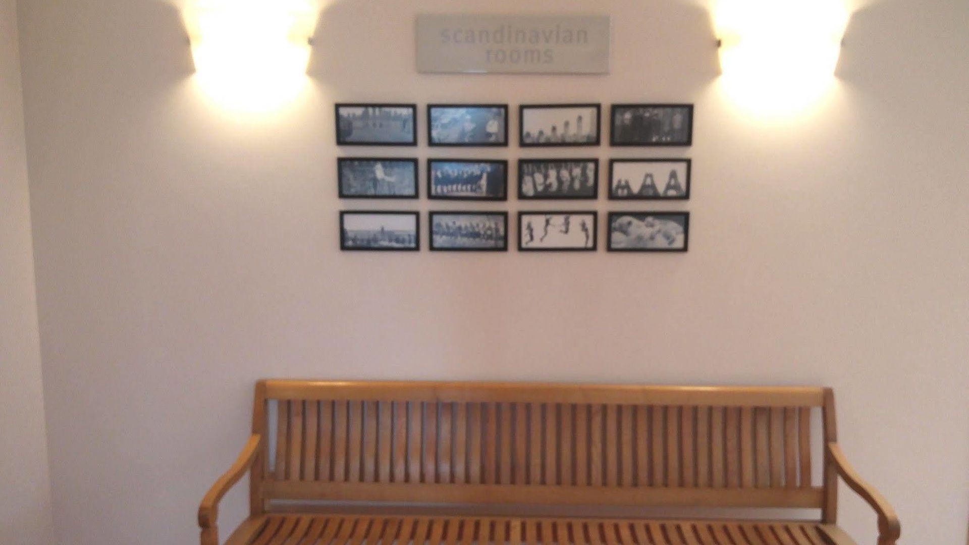 The Gordon House - Near Gateway Of India Hotel 4*
