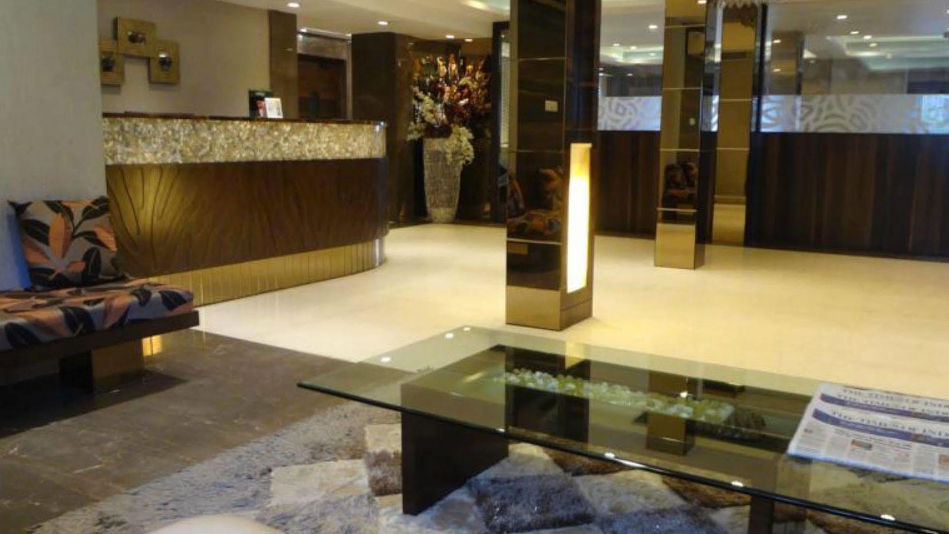 Hotel Suba Palace Near Gateway Of India 4*