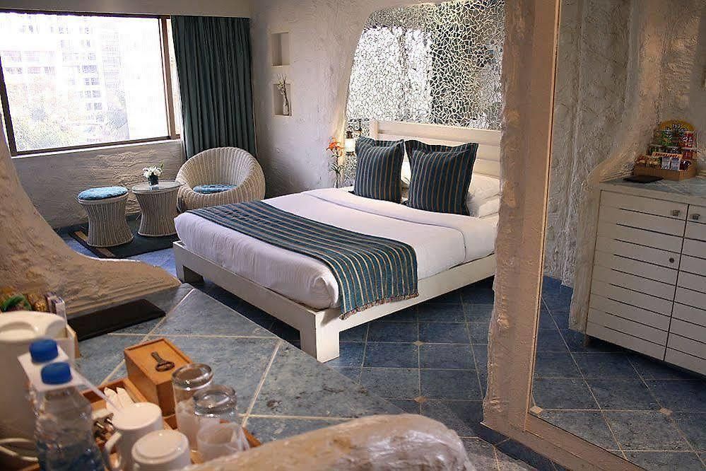 Hotel Bawa Mumbai
