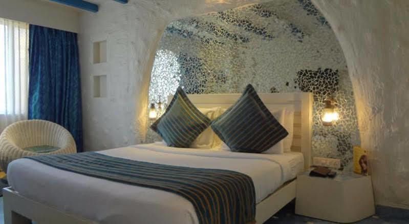 Bawa 3* Mumbai