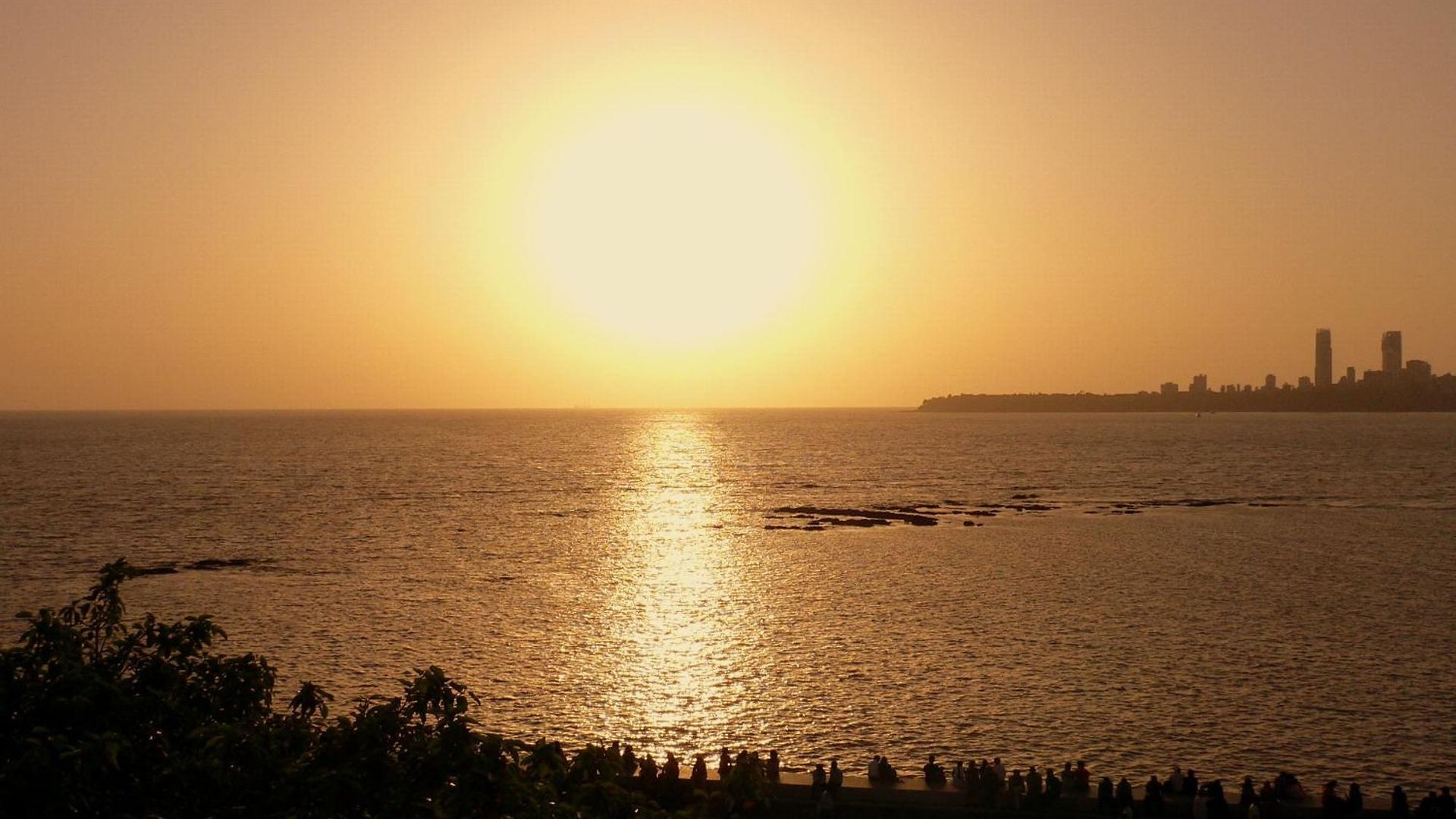 Sea South 3*