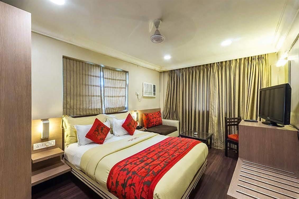 Landmark 2* Mumbai