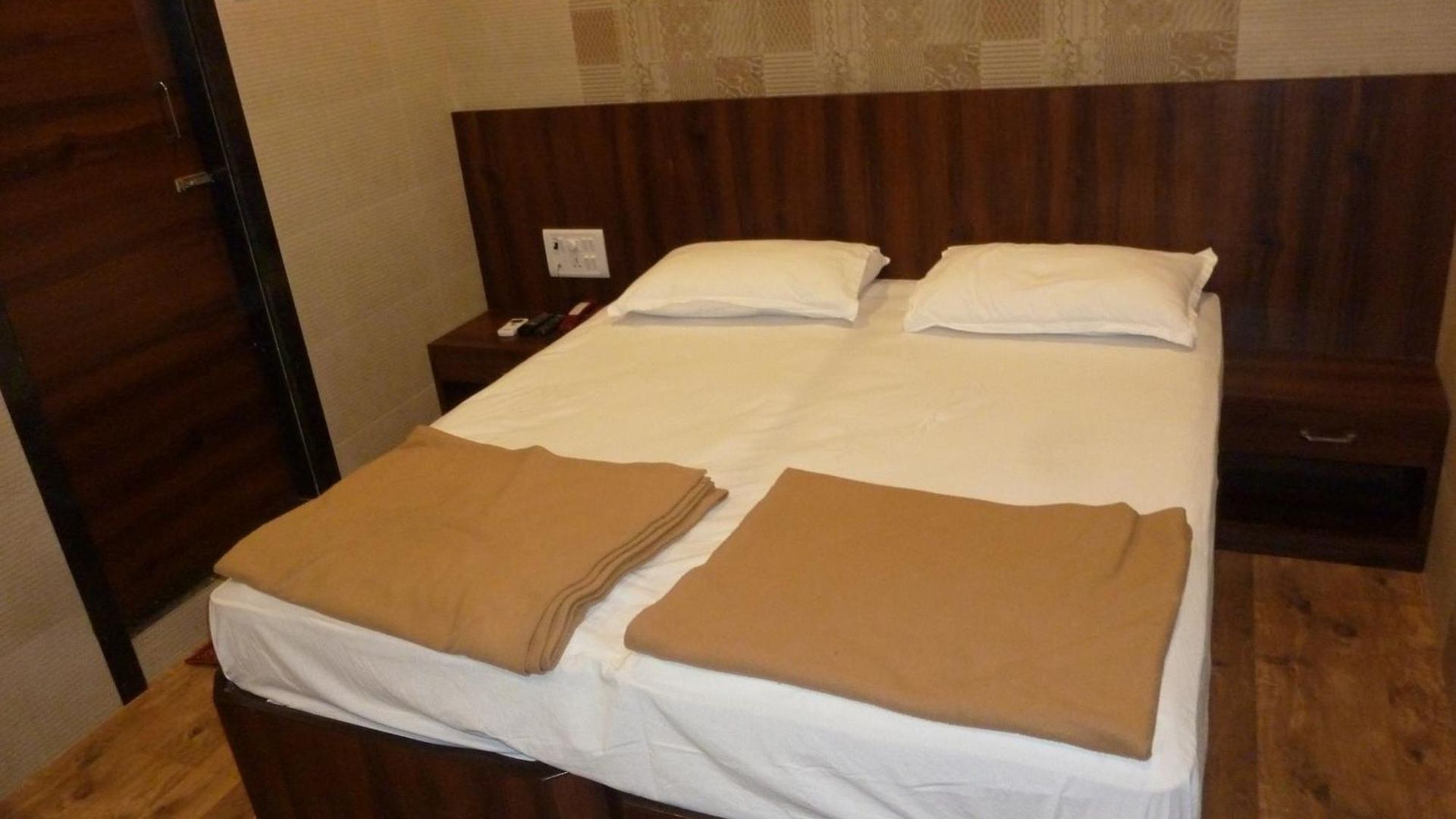 Hotel Regal Palace 3*