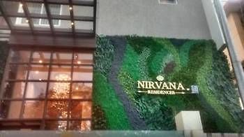 Nirvana Grace 2*