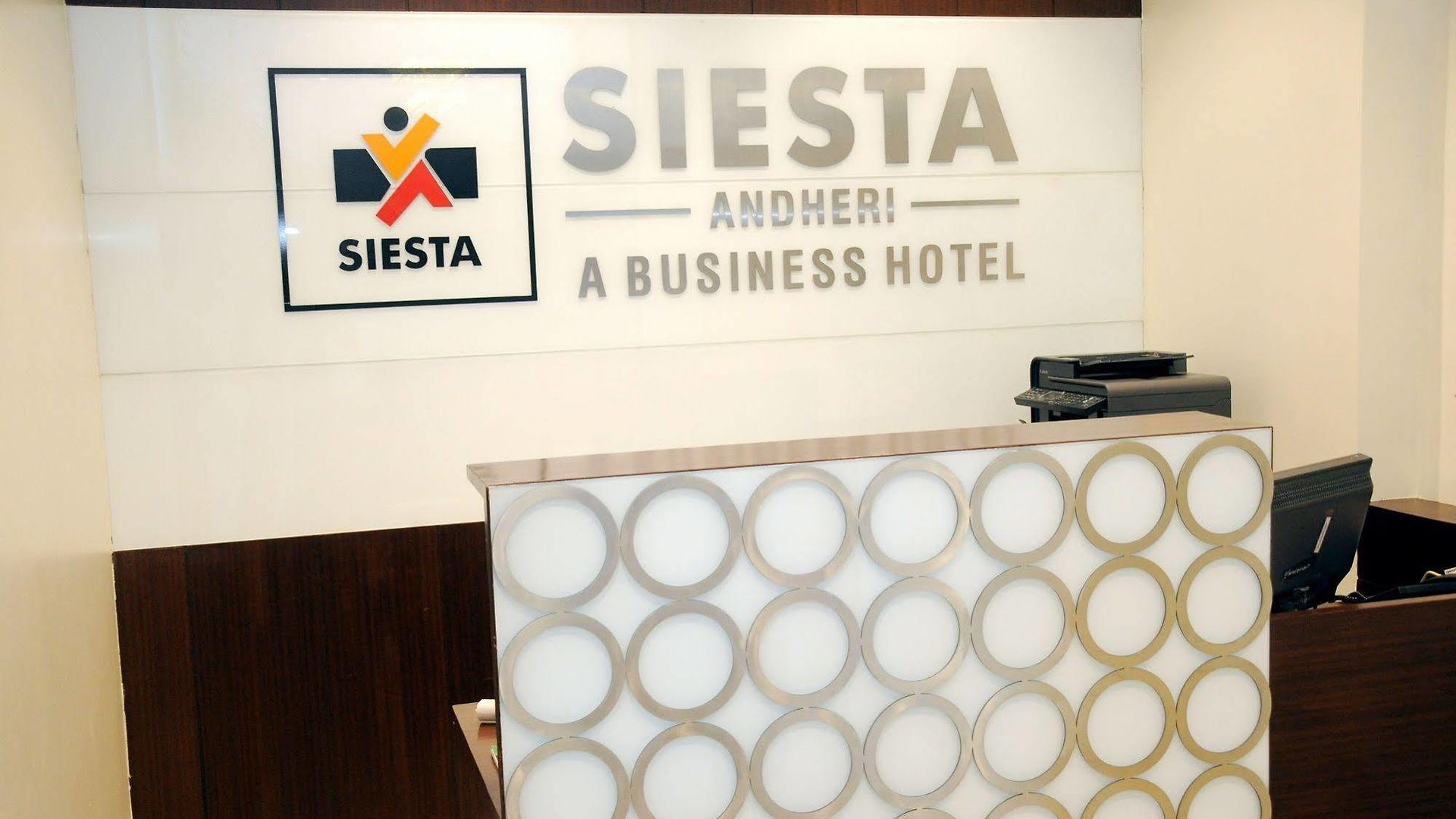 The Altruist Andheri Mumbai