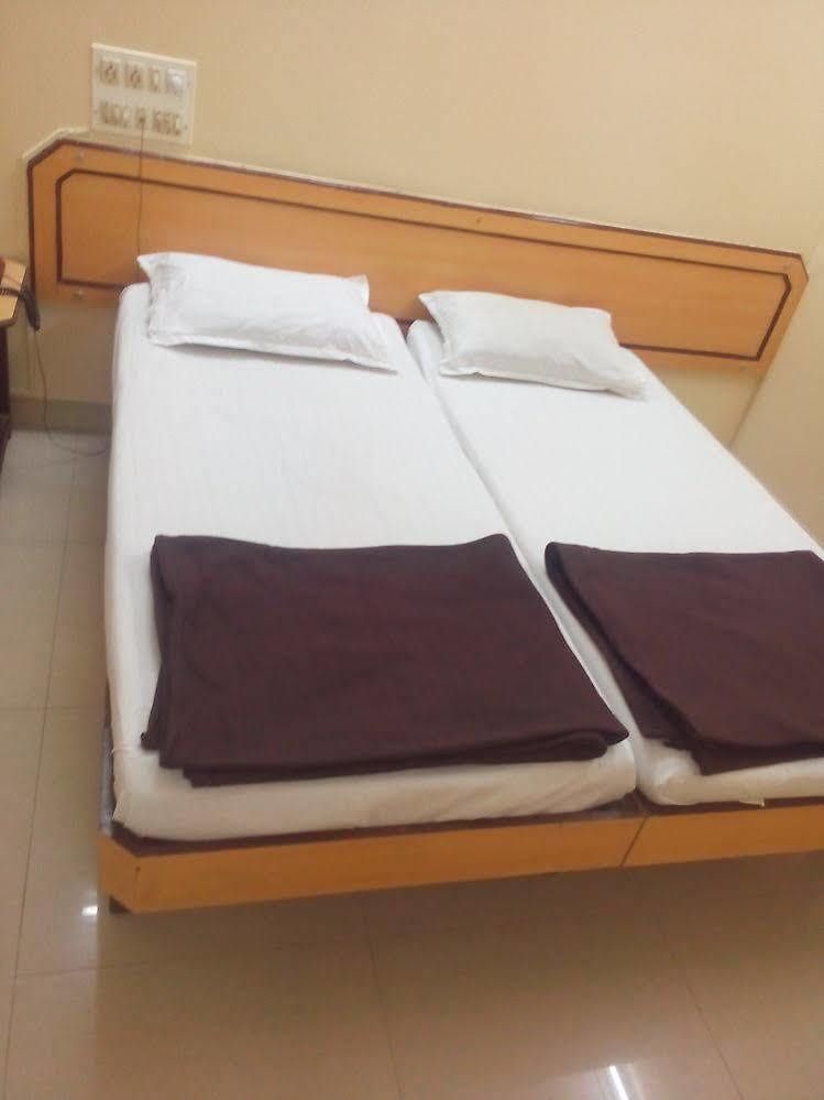 Milan Guest house 2*