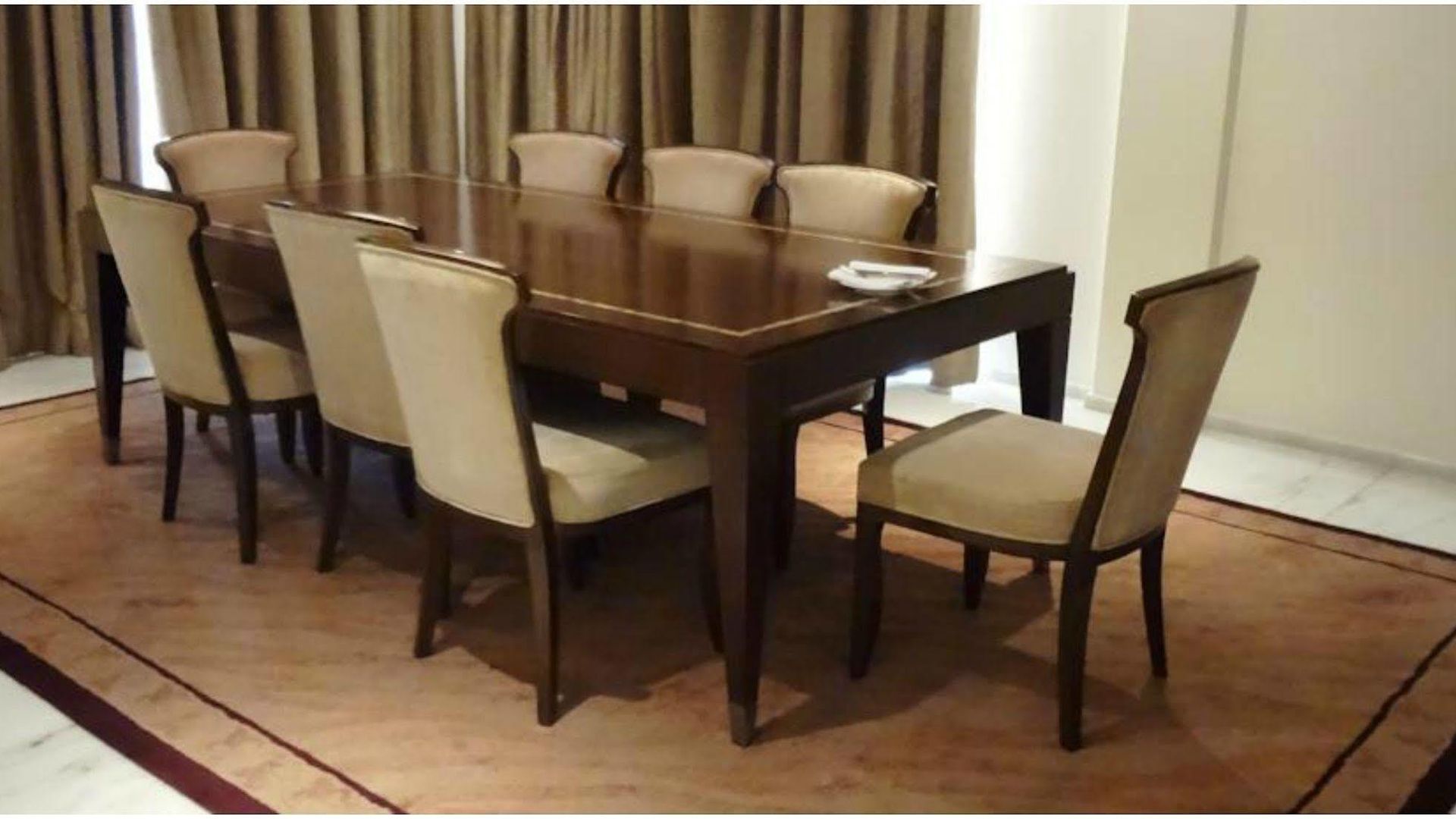 Hotel Z Luxury Residences