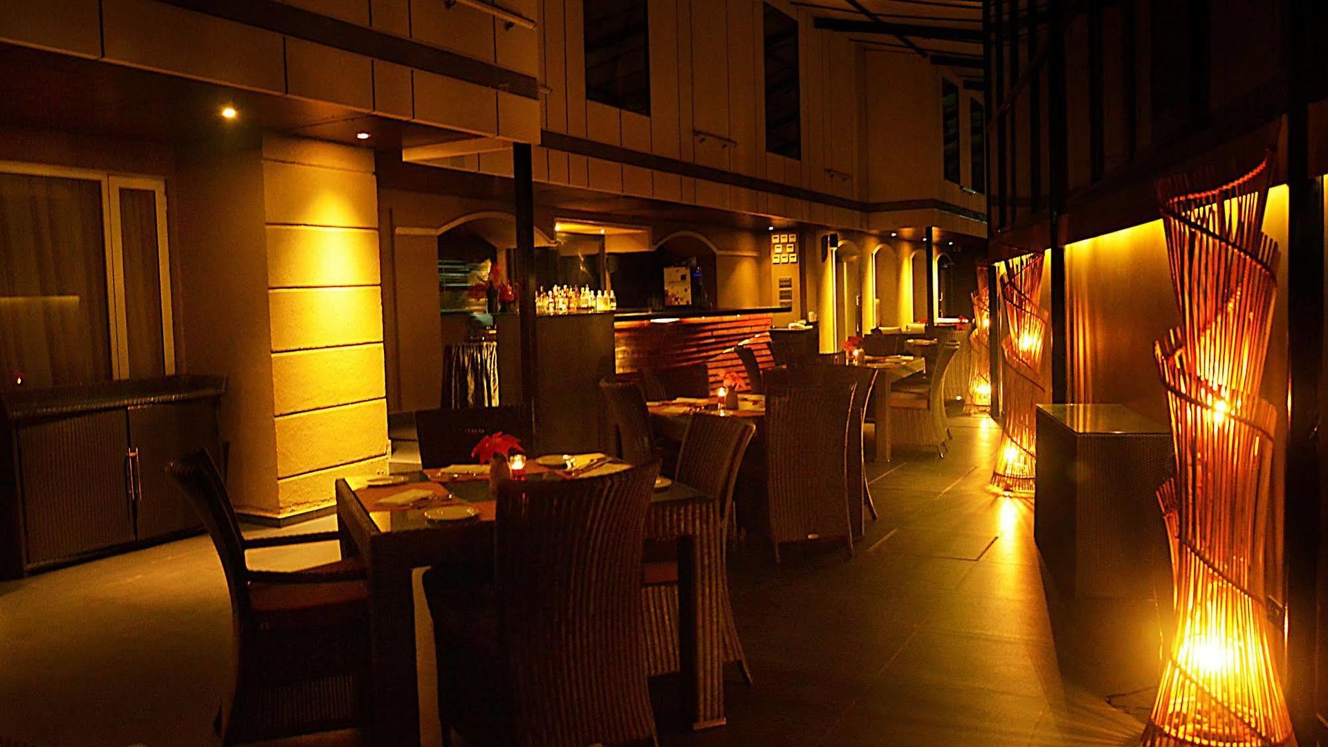 Hotel Z Luxury Residences 5*