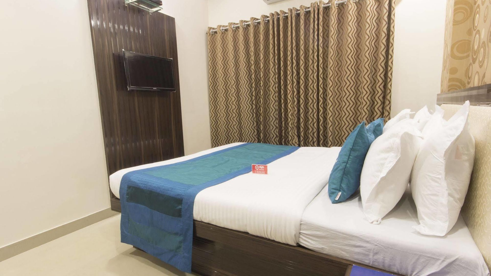 Hotel Accore