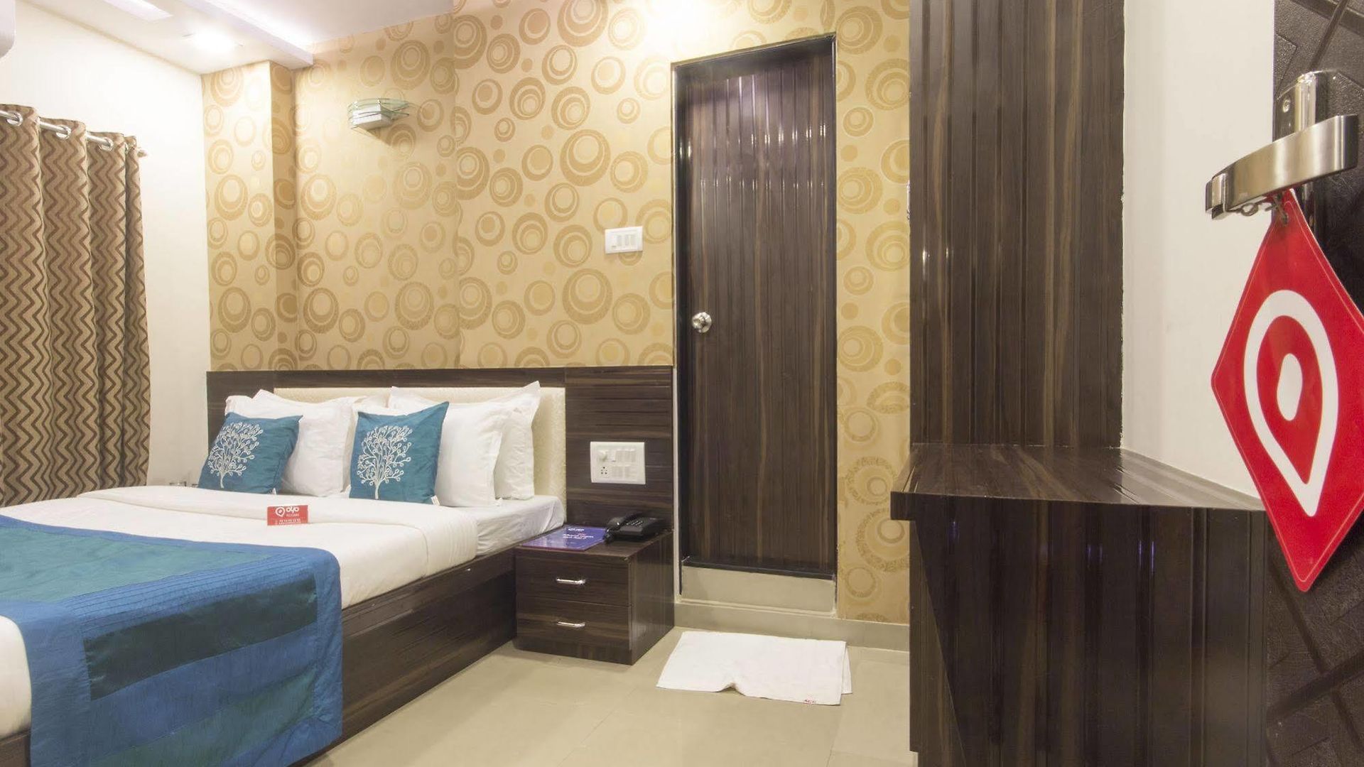 Hotel Accore