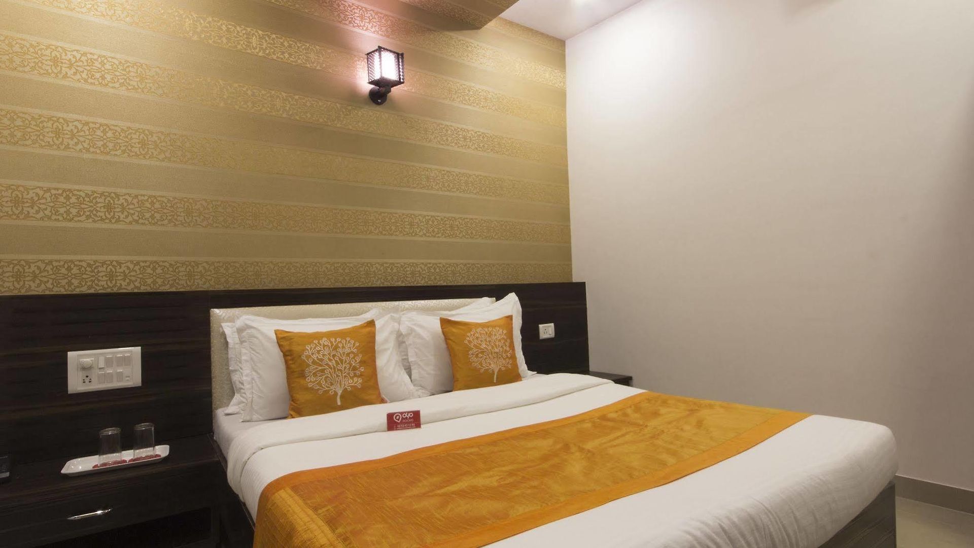 Accore Hotel Mumbai