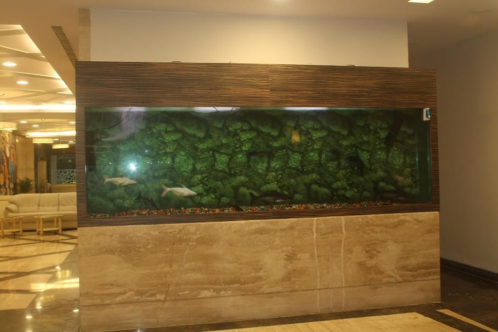 Hotel K Stars