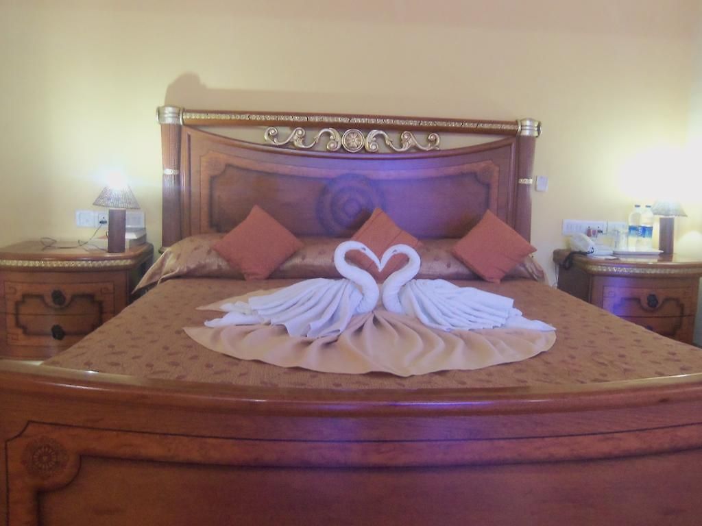 Hotel K Stars 3*