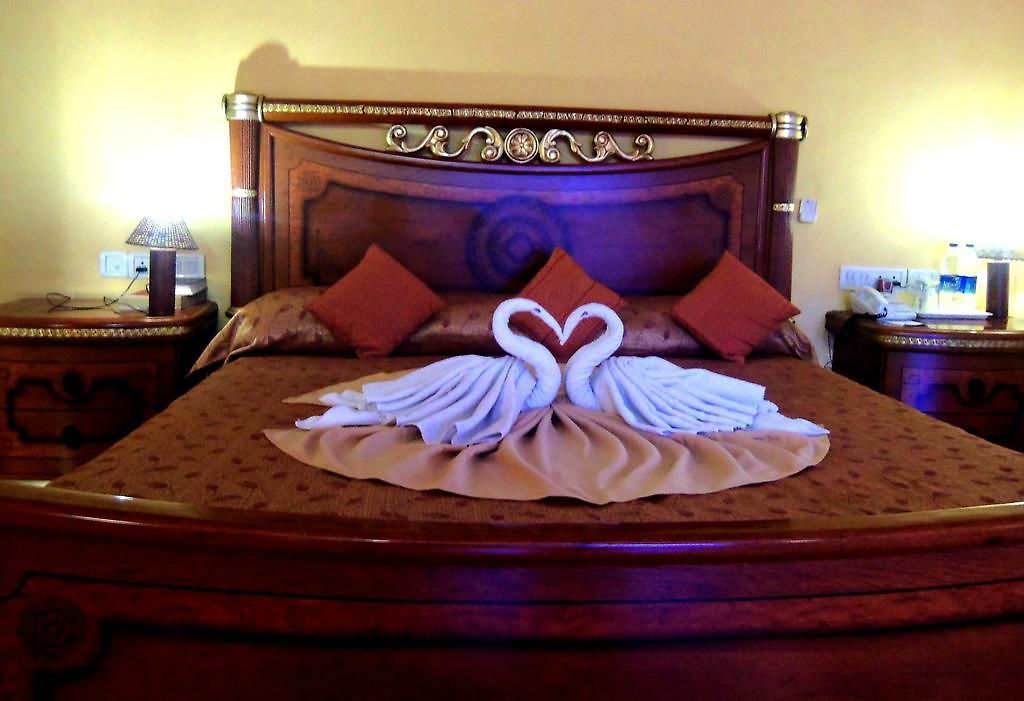 K Stars Hotel Mumbai