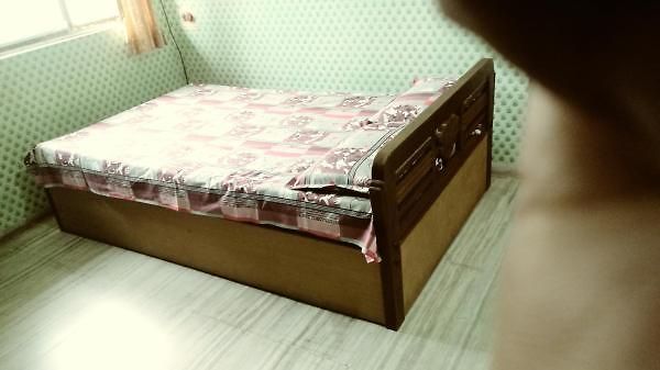 Starhome