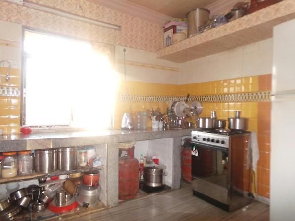 Bed & Breakfast Starhome *