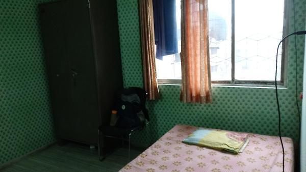 Bed & Breakfast Starhome