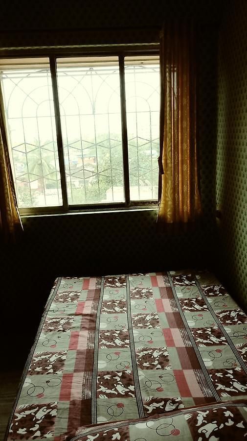 Bed & Breakfast Starhome