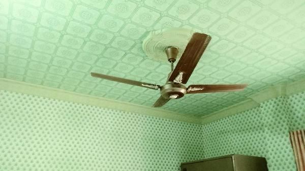 Starhome * Mumbai