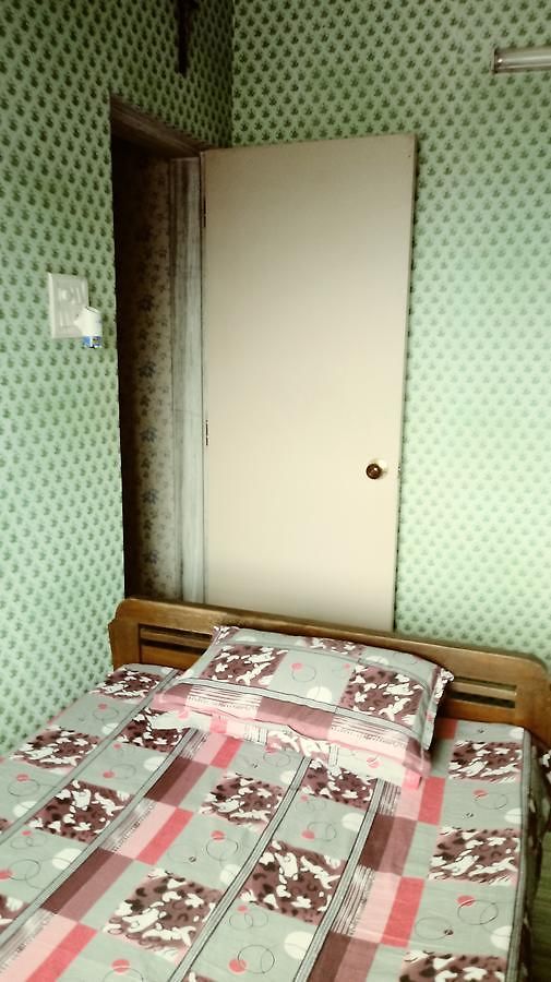 Bed & Breakfast Starhome