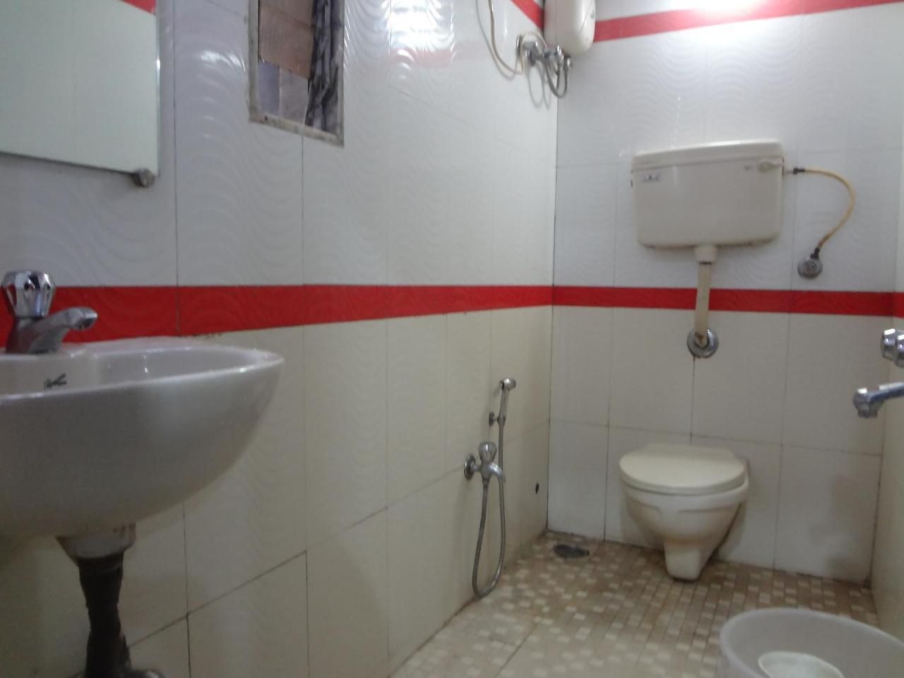 Hotel Swapna International Mumbai