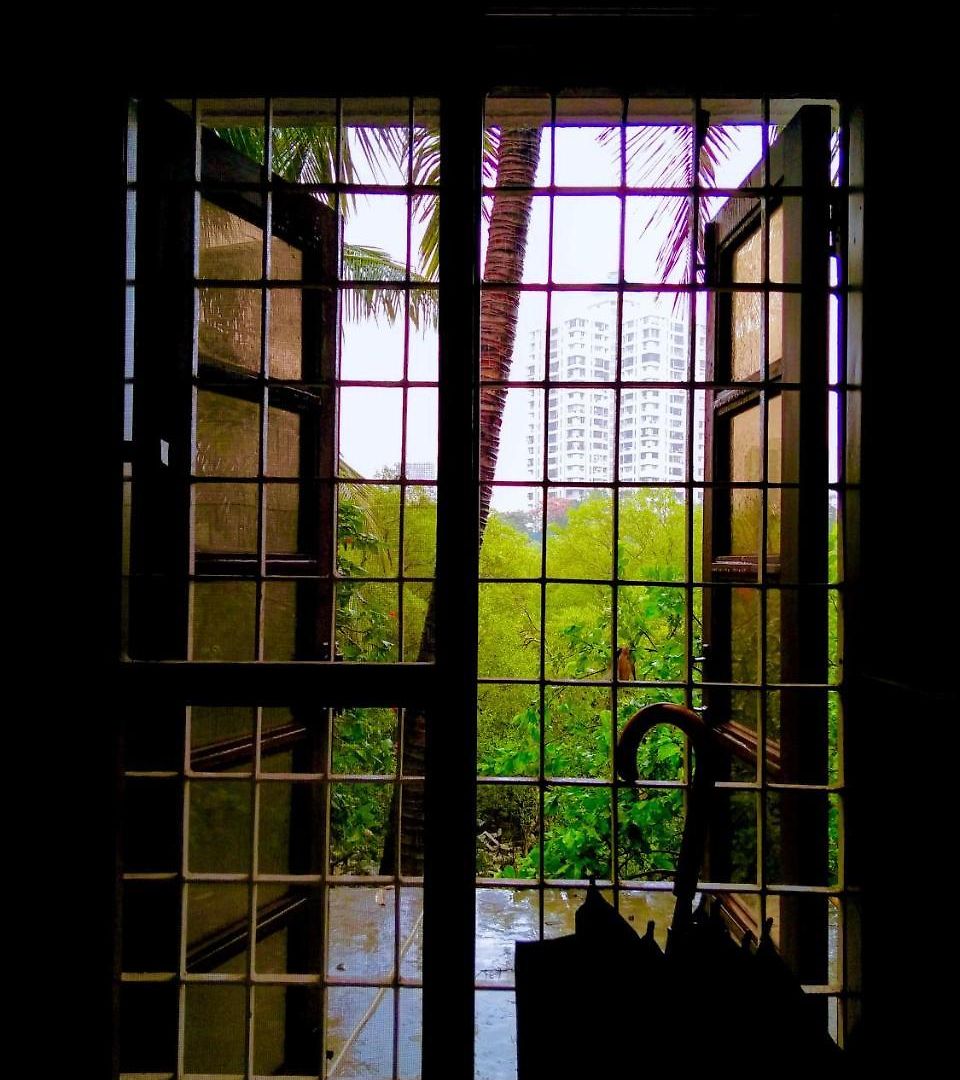 Mantra * Mumbai
