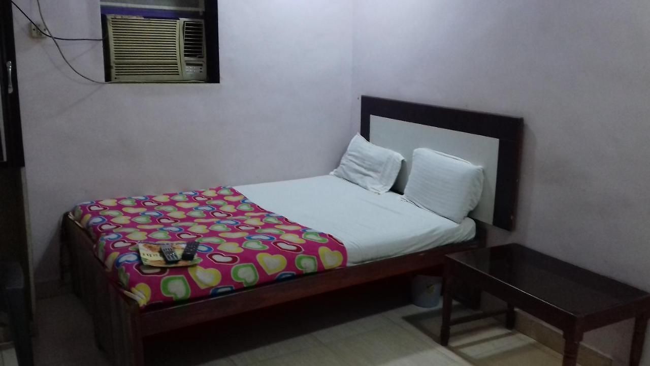 Hotel Shine Group