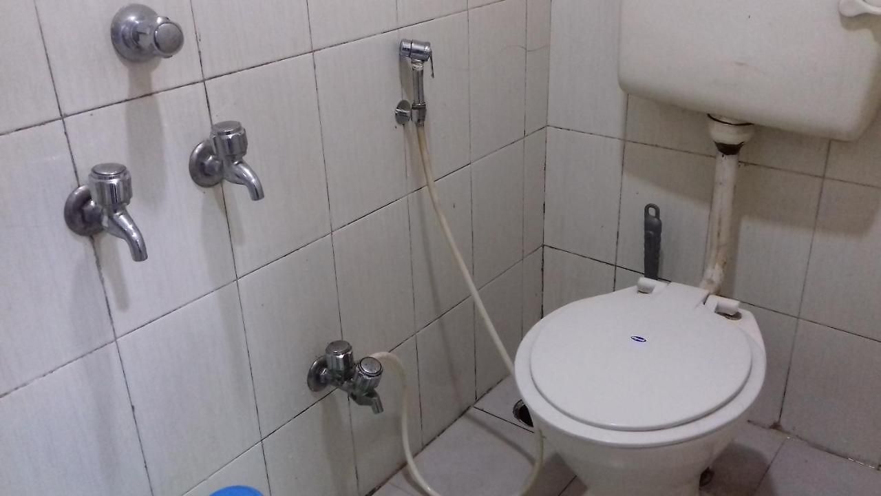 Hotel Shine Group Mumbai